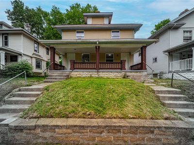 249-251 Lexington Ave