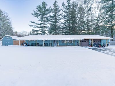112 Stafford Dr