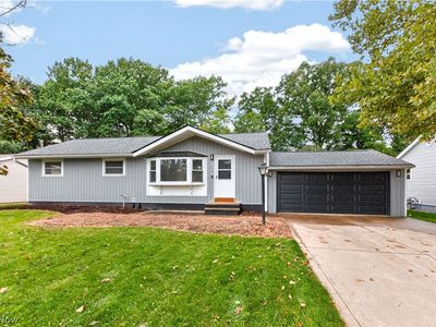 18356 Ash Dr
