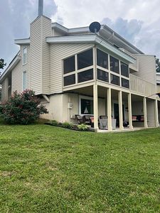 Property at 219G Driftwood Dr, Greenwood, SC