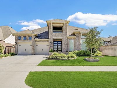 11314 Cosmopolitan Dr