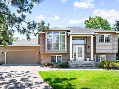 4417 N Morrow Ct