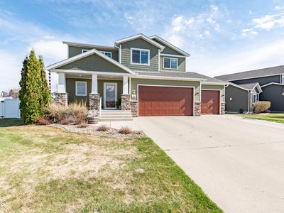 4209 High Creek Rd
