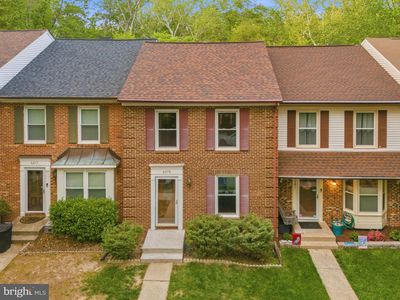 6279 Kerrydale Dr