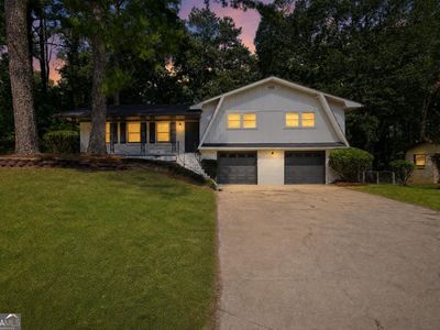 5675 Morning Creek Cir