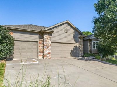 515 Monterey Cir