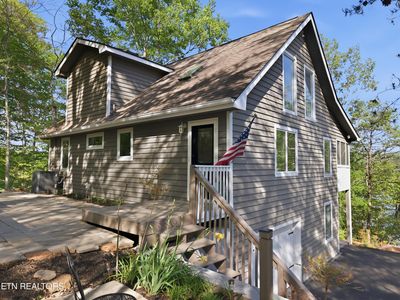183 Ridgeview Cir