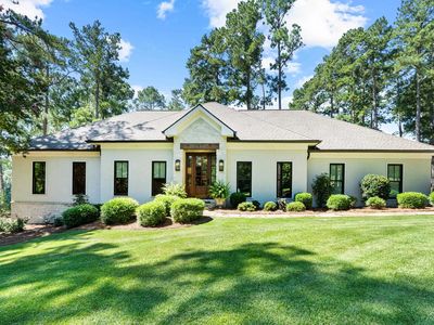 1120 Fairway Ridge Cir