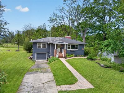 106 Clover Ln