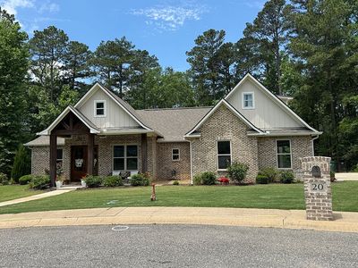 20 Marinda Ln