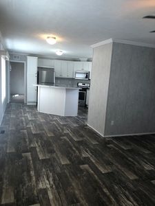 Eagle River 194 Laurel Woods Plan, Laurel Woods