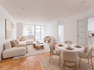220 E 65th St APT 9M
