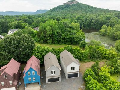 29 N Winkley Shoals Cv