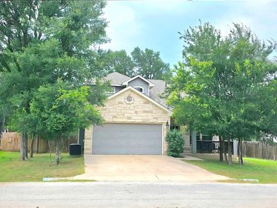 406 Nene Ln