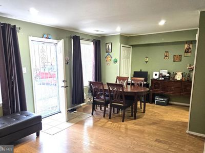 10103 Northeast Ave APT 30