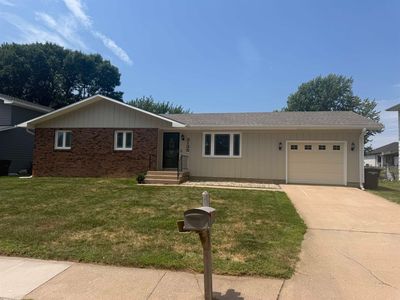 3135 Wendell Dr