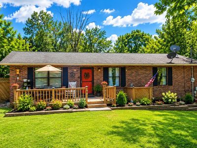941 Allensville Rd