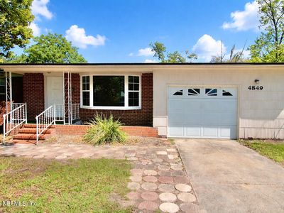 4849 AVENT Drive