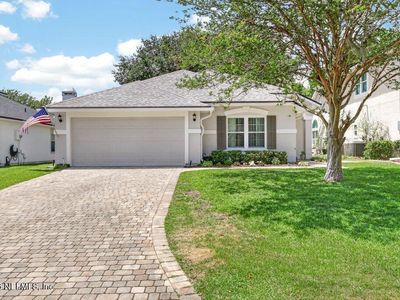 1441 TINTERN Lane