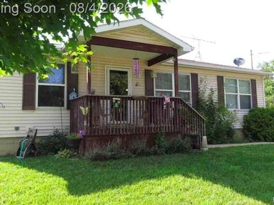 424 Maple St