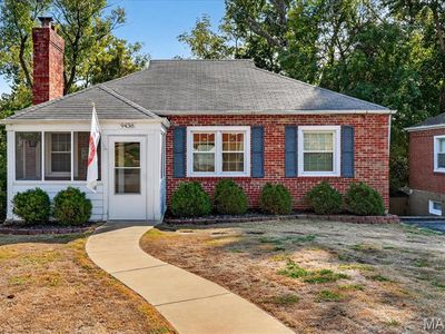 9438 Plainfield Dr