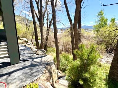 205 Two Rivers Road #I