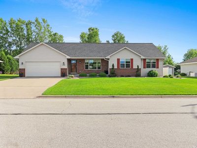 1172 Lansdale Cir
