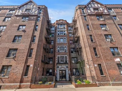 42-02 Layton Street #202