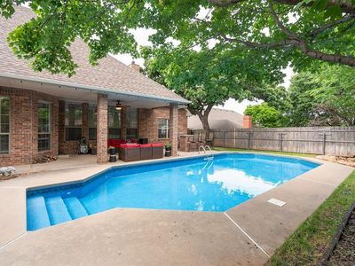 4201 Ainsley Ct