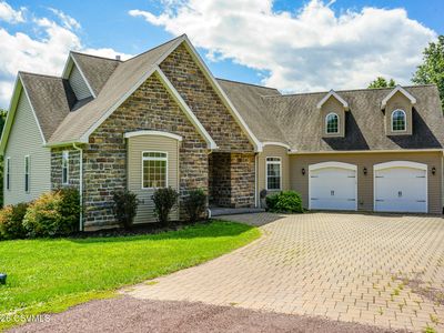 129 Irion Dr