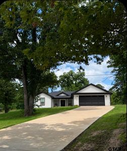 Property at 3525 County Road 2330, Mineola, TX