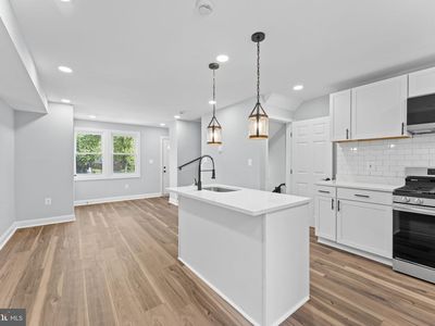 1447 Bangor St SE
