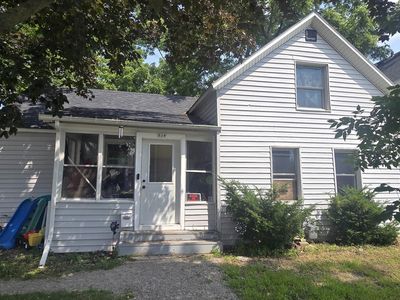 614 Broad St