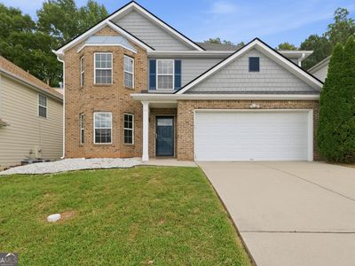 2213 Pineview Trl
