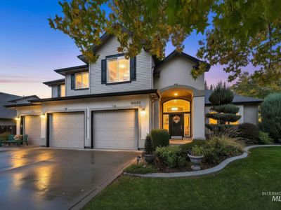 10996 W Southerland St