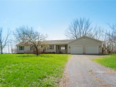 14472 Puzzey Rd