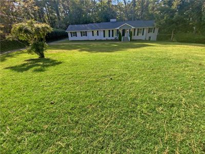 636 Bouldercrest Dr SW