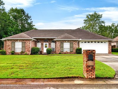 7011 Chinquapin Ct