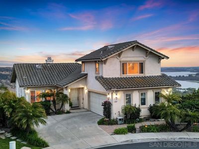 10010 Destiny Mountain Ct