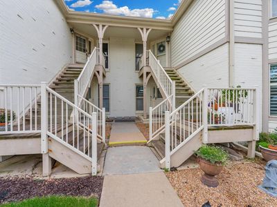 8019 E Lakepoint Way APT 206