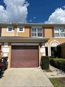 252 Bexley Dr
