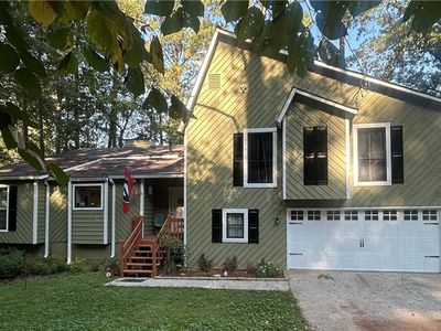 651 Charing Cross Dr