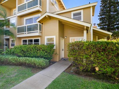 68-3907 Paniolo Ave #804