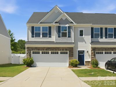10414 Dalton Woods Ct NW