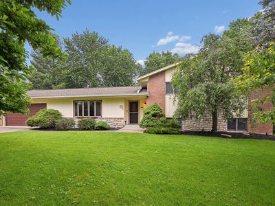 Property at 116 Summit Dr, Crestview Hills, KY