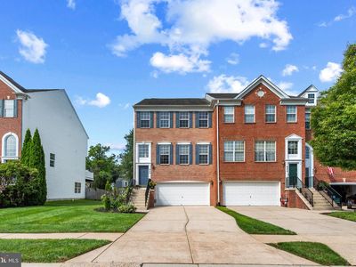 940 Creek Park Rd