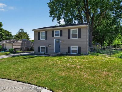 1309 Penrod Ct