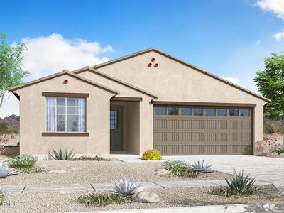 3862 S 240TH Drive