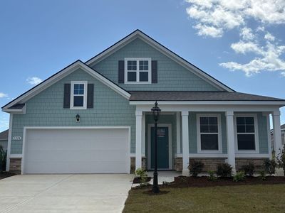 1228 Woodhouse Dr