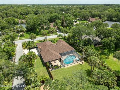 1875 Hammock Estate Ln